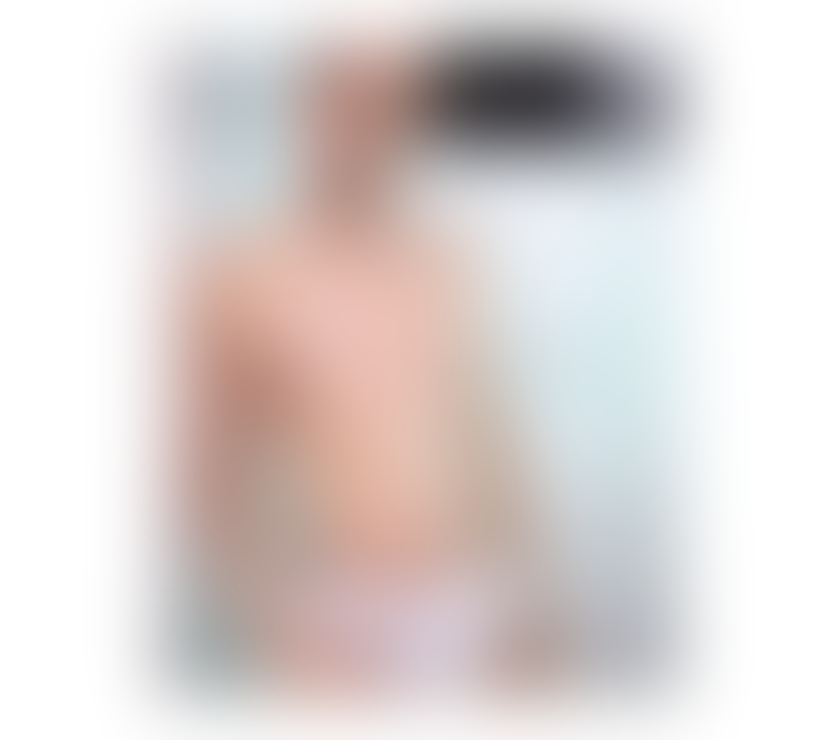 Gay massage Tyne and Wear Newcastle upon Tyne - Photos for Marlon XXL hot brasileiro